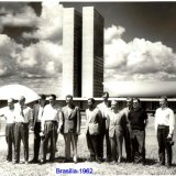 Scan20001_Brasilia_1962_JPG