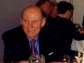 Gustav Mikkelsen (Mik) DSB