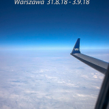 Warszawa-L1003028-31-08-18