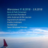 Warszawa-L1003265-03-09-18 1 1