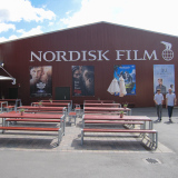 IMG_1971-NORDISK FILM